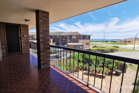 6/16 Arcadia Dr, Shoalwater, WA 6169