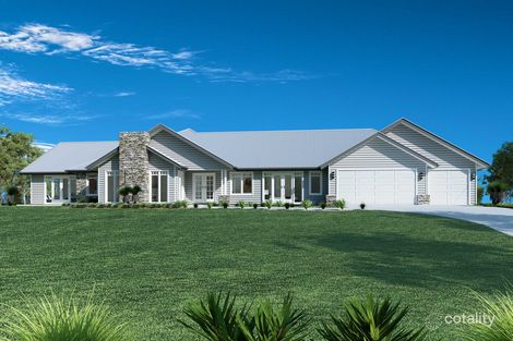 Property photo of 87-89 Loch Ness Circuit New Beith QLD 4124
