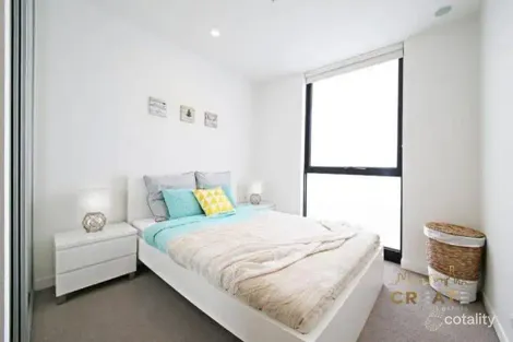 Property photo of 210/1 Foundry Road Sunshine VIC 3020