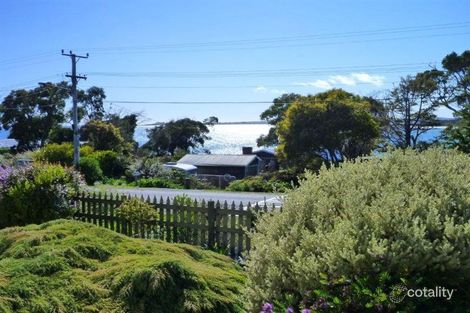 Property photo of 63 Gardners Road Greens Beach TAS 7270