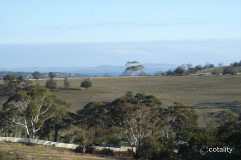 13 Topley Dr, Forcett, TAS 7173