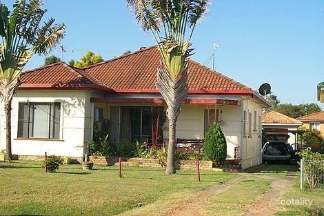232 Hoof St, Grafton, NSW 2460