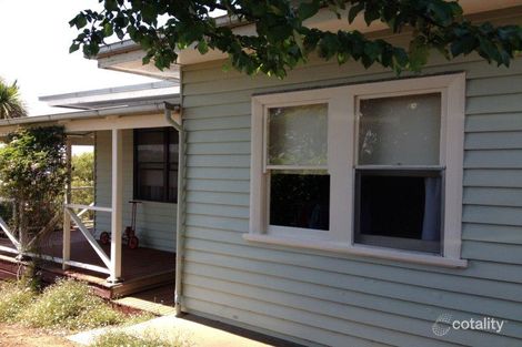 Property photo of 91 McKebery Street Coleraine VIC 3315