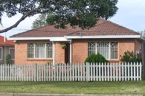 24 Pelman Ave, Greenacre, NSW 2190