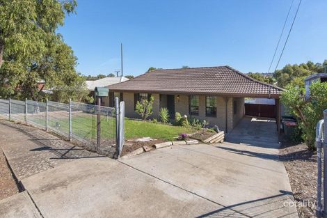 45 Parklands Cres, Reynella, SA 5161