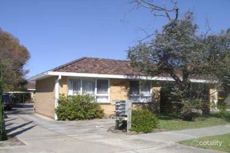 Property photo of 1/80 Collins Street Mentone VIC 3194