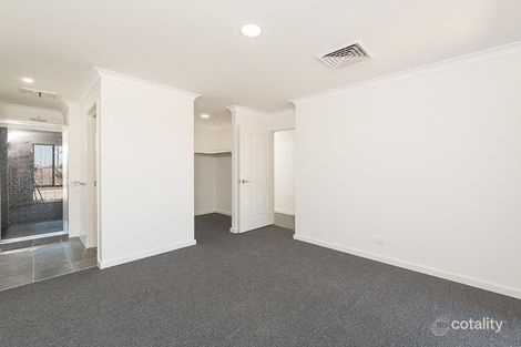 Property photo of 39 Calella Loop Piara Waters WA 6112