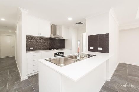 Property photo of 39 Calella Loop Piara Waters WA 6112