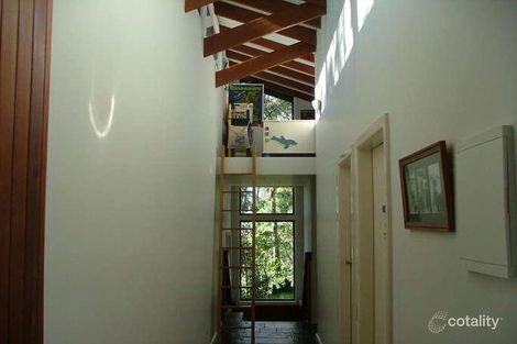 Property photo of 102 Thompson Street Scotland Island NSW 2105