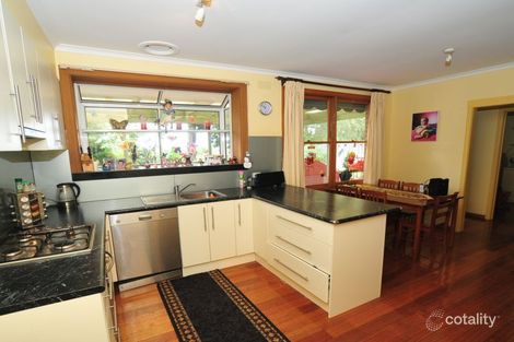 Property photo of 2 Montclaire Court Boronia VIC 3155
