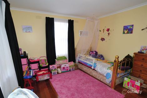 Property photo of 2 Montclaire Court Boronia VIC 3155