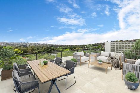 34d Latimer Rd, Bellevue Hill, NSW 2023