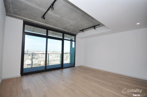 Property photo of 71-111 Hobsons Road Kensington VIC 3031