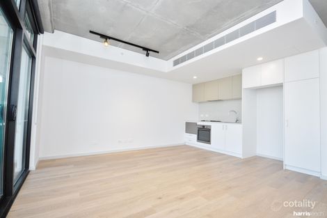 Property photo of 71-111 Hobsons Road Kensington VIC 3031