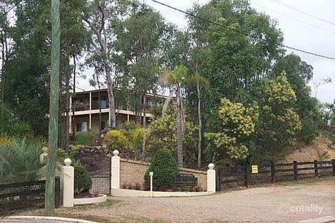 6 Whimbrel St, Warner, QLD 4500