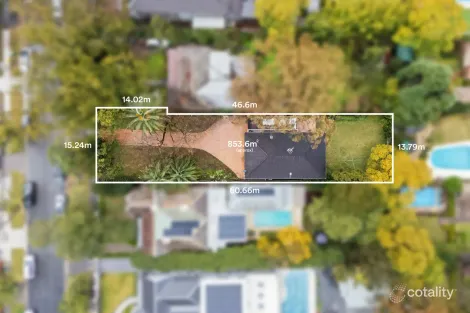 Property photo of 12 Florence Street Strathfield NSW 2135