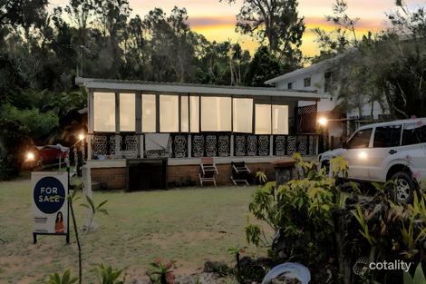 44 Victoria Pde S, Coochiemudlo Island, QLD 4184