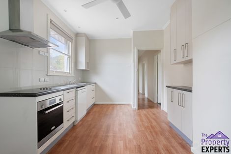 Property photo of 26 Ormonde Avenue Warradale SA 5046