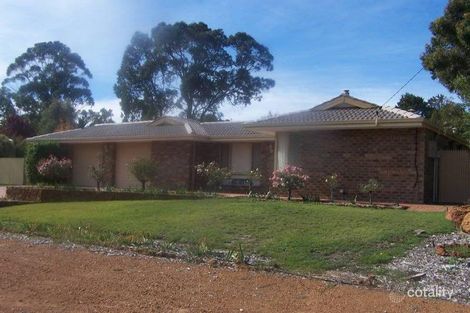 5 Glen Avon St, Lesmurdie, WA 6076