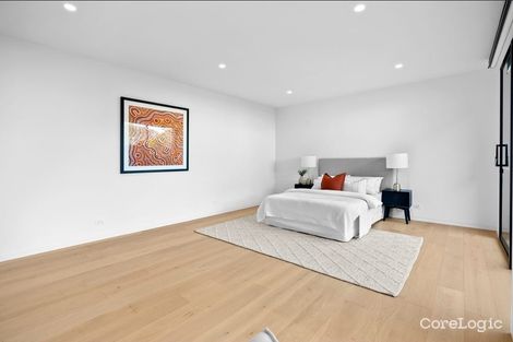 Property photo of 433B Beach Road Beaumaris VIC 3193