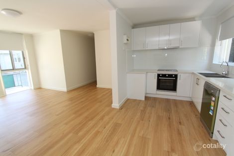 4/4 Melbourne St, Murrumbeena, VIC 3163