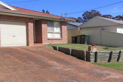 2/10b Raschke St, Cambridge Park, NSW 2747