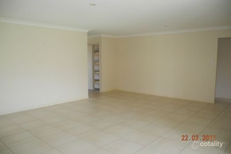 Property photo of 62 Allan Road Bellmere QLD 4510