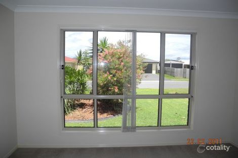 Property photo of 62 Allan Road Bellmere QLD 4510