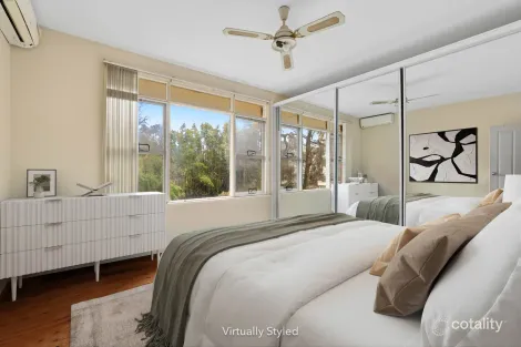 Property photo of 12 Florence Street Strathfield NSW 2135