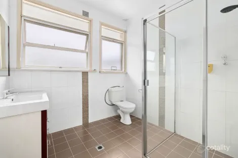Property photo of 12 Florence Street Strathfield NSW 2135
