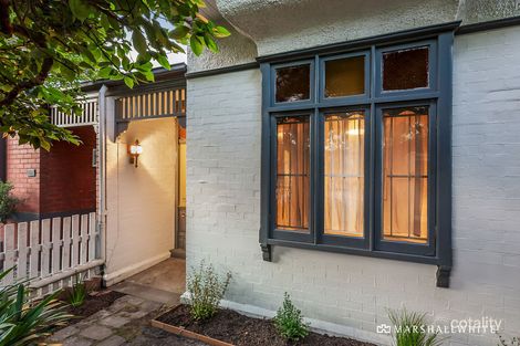 1175 Malvern Rd, Malvern, VIC 3144
