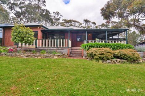 Property photo of 9 Pasteur Avenue Hawthorndene SA 5051