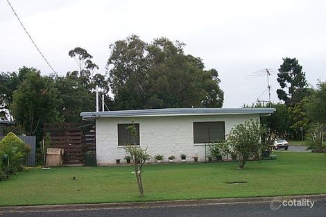 Property photo of 85 Bellara Street Bellara QLD 4507