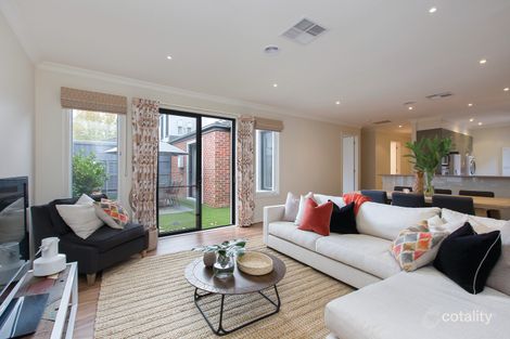 Property photo of 2/10 Dene Avenue Malvern East VIC 3145
