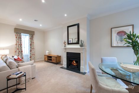 Property photo of 2/10 Dene Avenue Malvern East VIC 3145