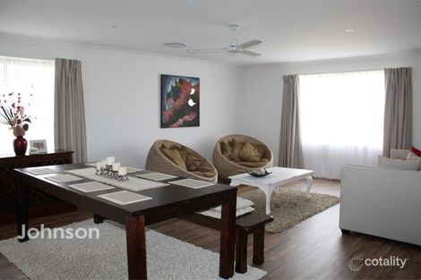 Property photo of 28 Dalray Drive Raceview QLD 4305