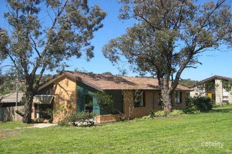 2 Lawes Pl, Macgregor, ACT 2615