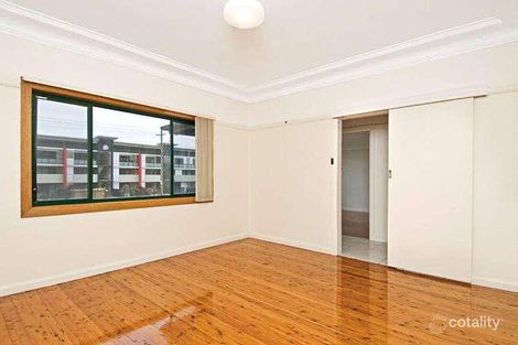 Property photo of 61 Briens Road Northmead NSW 2152