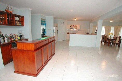 Property photo of 57 Alanbrae Terrace Attwood VIC 3049