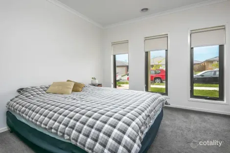 Property photo of 5 Weiss Street Diggers Rest VIC 3427