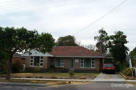 Property photo of 87 Harrison Street Nollamara WA 6061