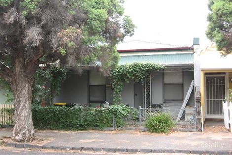 32 Batman St, Fitzroy North, VIC 3068