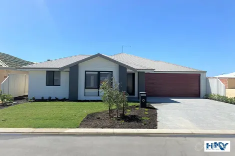 20 Stabilizer Rd, Brabham, WA 6055