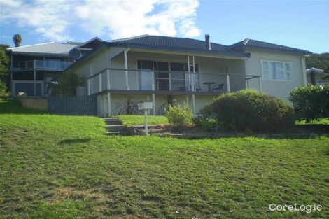 Property photo of 189 Serpentine Road Mount Melville WA 6330