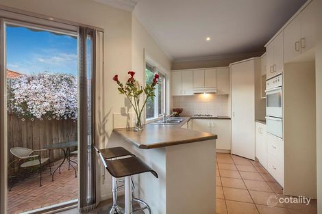 Property photo of 23 Porter Road Bentleigh VIC 3204