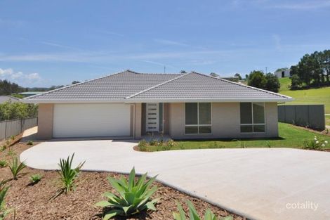 12 Susanah Pl, Macksville, NSW 2447