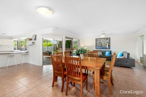 Property photo of 9 Delvin Court Arana Hills QLD 4054