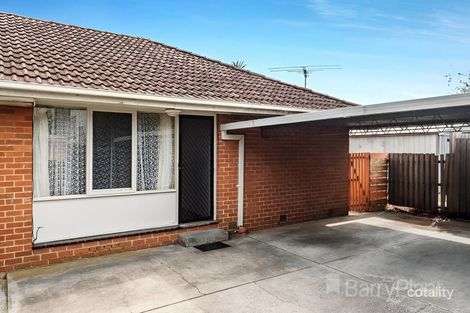 8/34 Olive Gr, Parkdale, VIC 3195