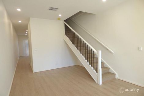 13a Bonita Lane, Mawson Lakes, SA 5095