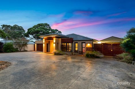 68 Hopetoun Rd, Tooradin, VIC 3980
